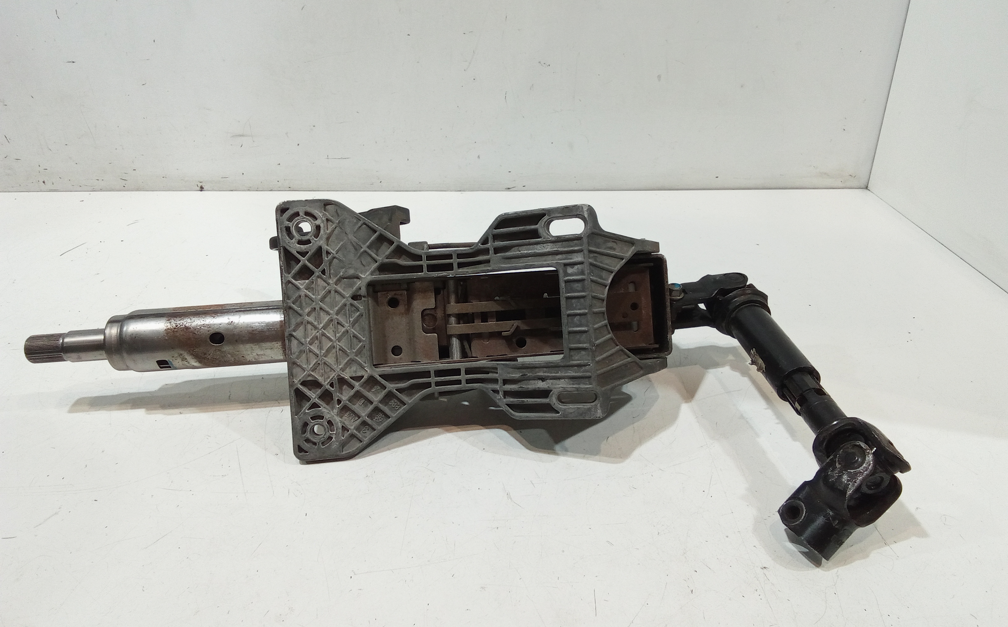 Canna dello sterzo (Piantone) per Chevrolet Cruze Berlina (2009 - In produzione)