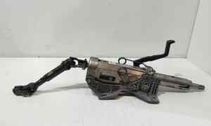 Canna dello sterzo (Piantone) per Chevrolet Cruze Berlina (2009 - In produzione)