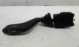 Devioluci sinistro per Opel Corsa C 5p 1 Serie (2000 - 2003)