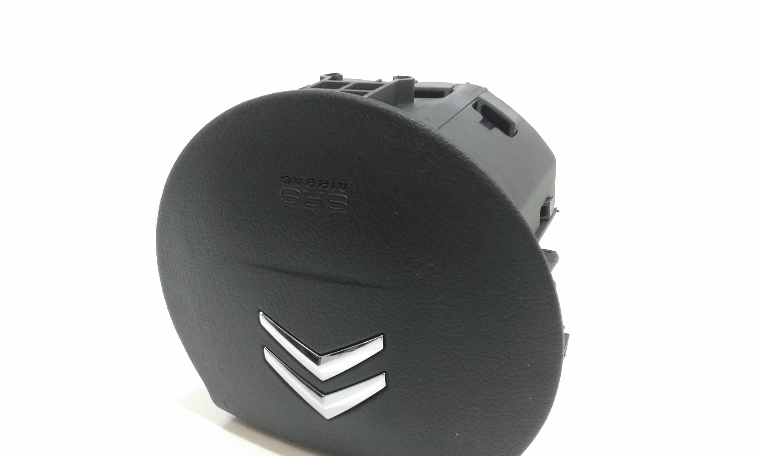 Airbag Volante CITROEN C4 Berlina
