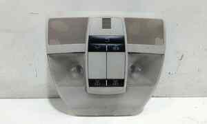 Plafoniera per Mercedes Classe B W245 1 Serie (2005 - 2011)