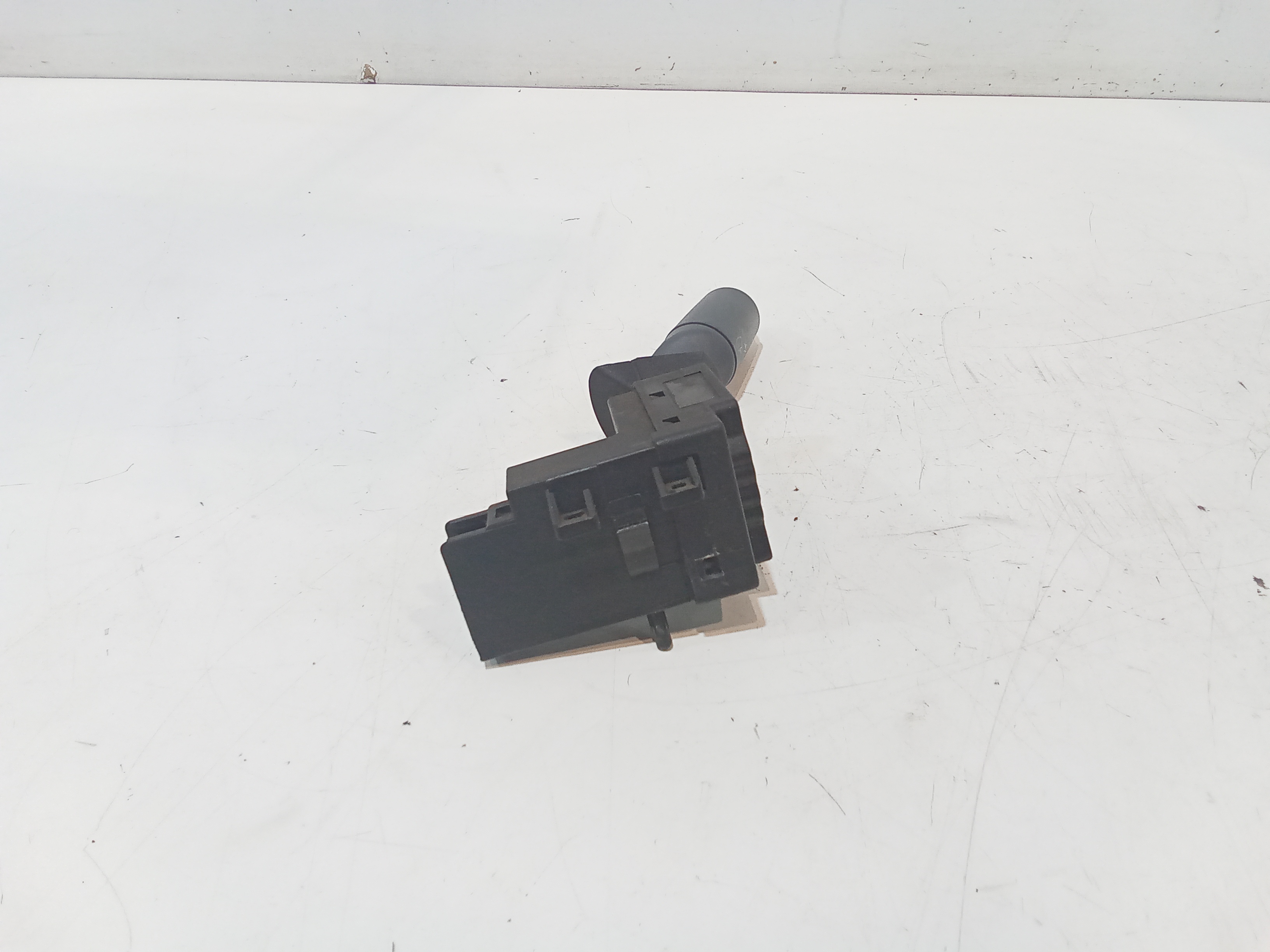 Devioluci destro per Smart Fortwo Coup 1 Serie (1998 - 2003)