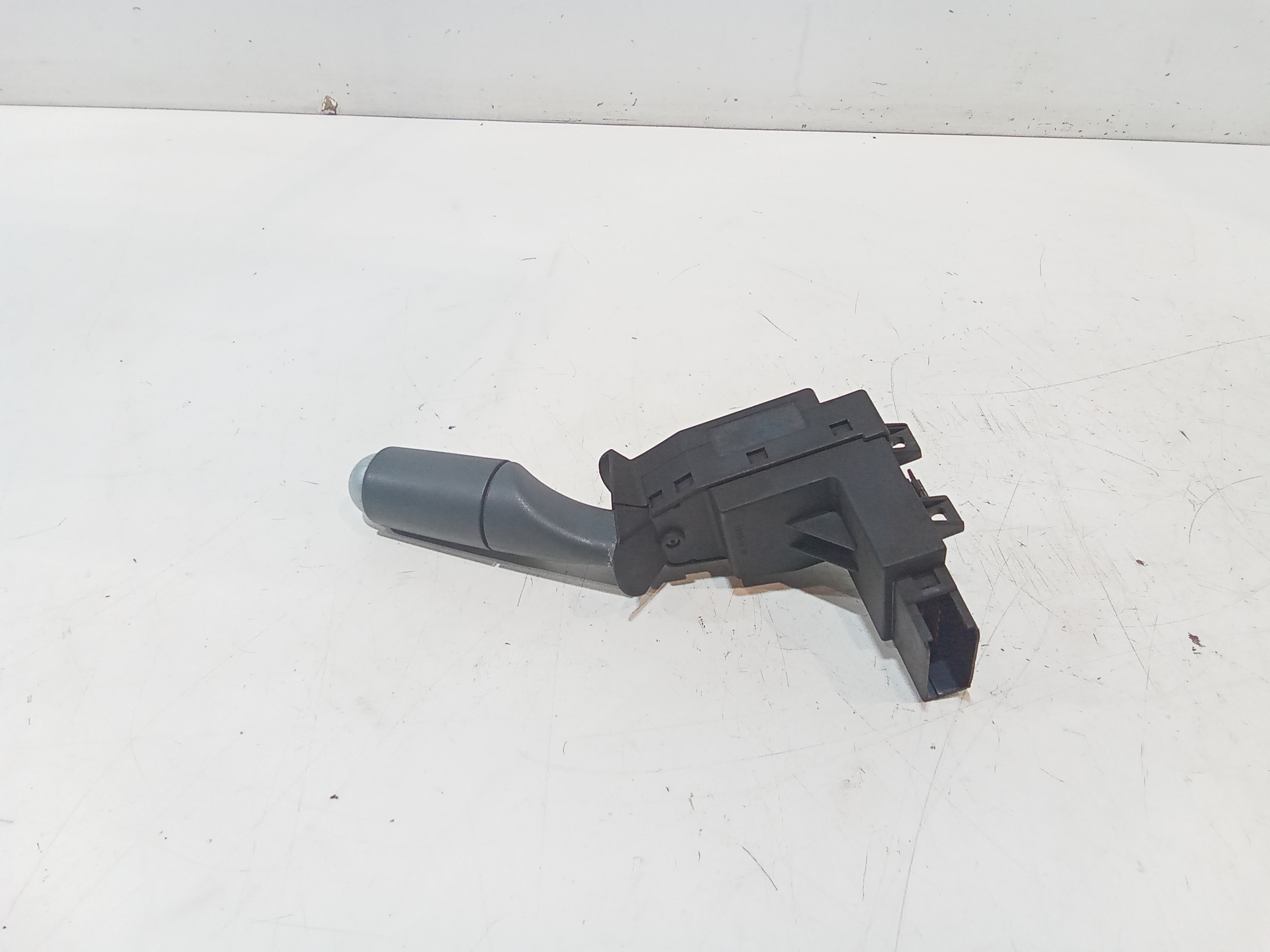 Devioluci destro per Smart Fortwo Coup 1 Serie (1998 - 2003)