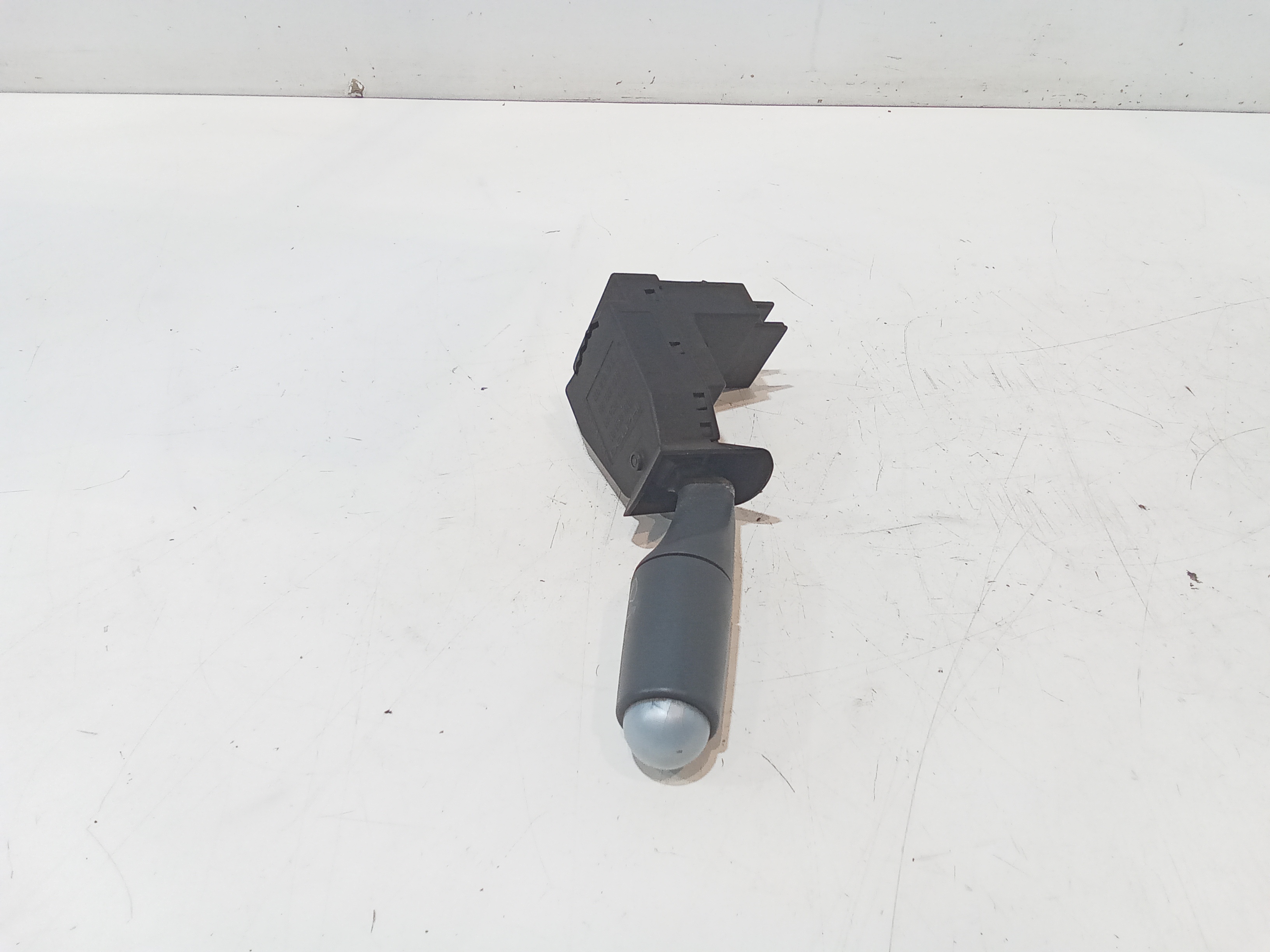 Devioluci destro per Smart Fortwo Coup 1 Serie (1998 - 2003)