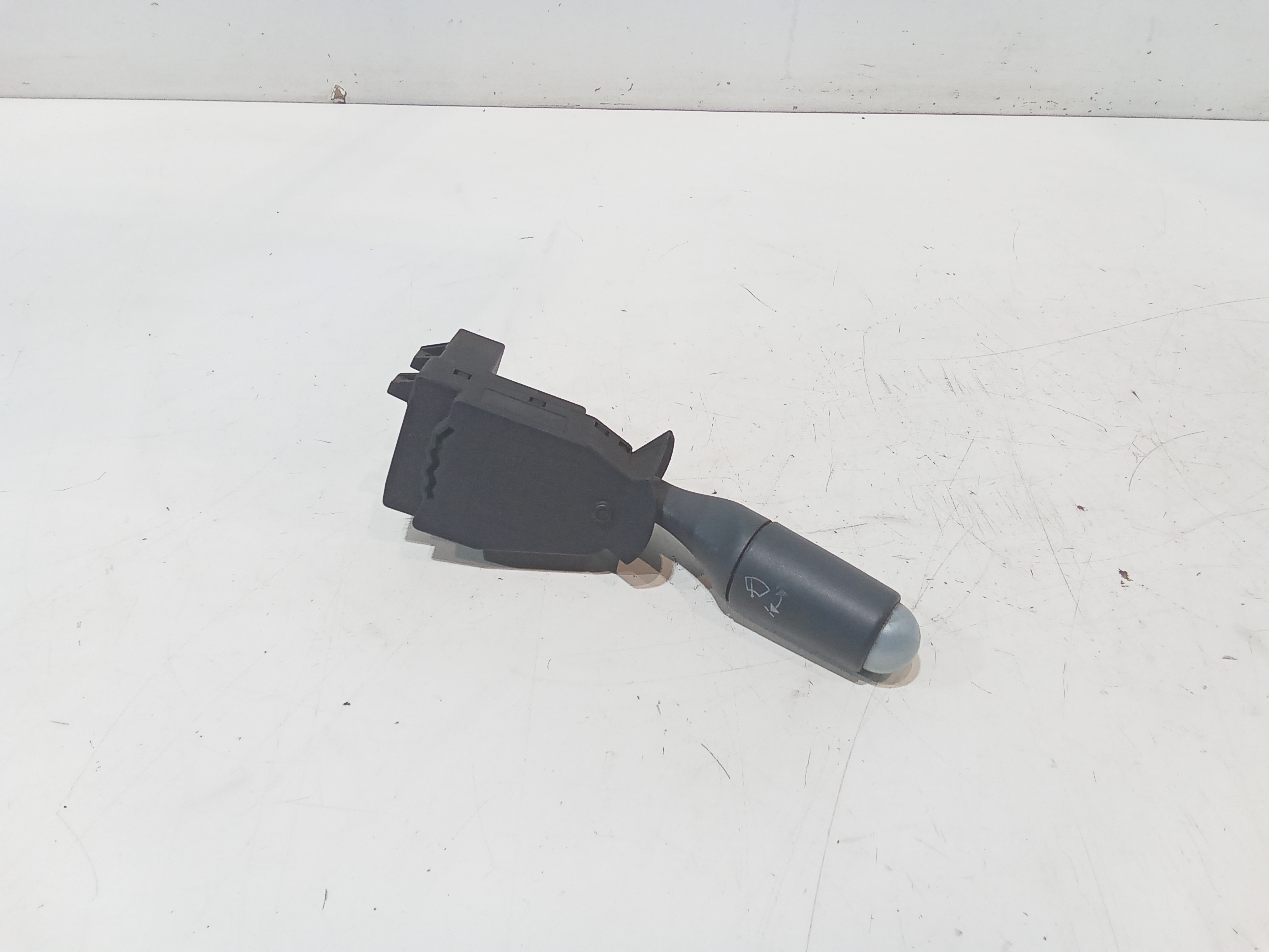 Devioluci destro per Smart Fortwo Coup 1 Serie (1998 - 2003)