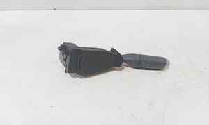 Devioluci destro per Smart Fortwo Coup 1 Serie (1998 - 2003)