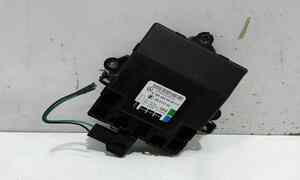 Centralina porta SX guida per Mercedes Classe B W245 1 Serie (2005 - 2011)