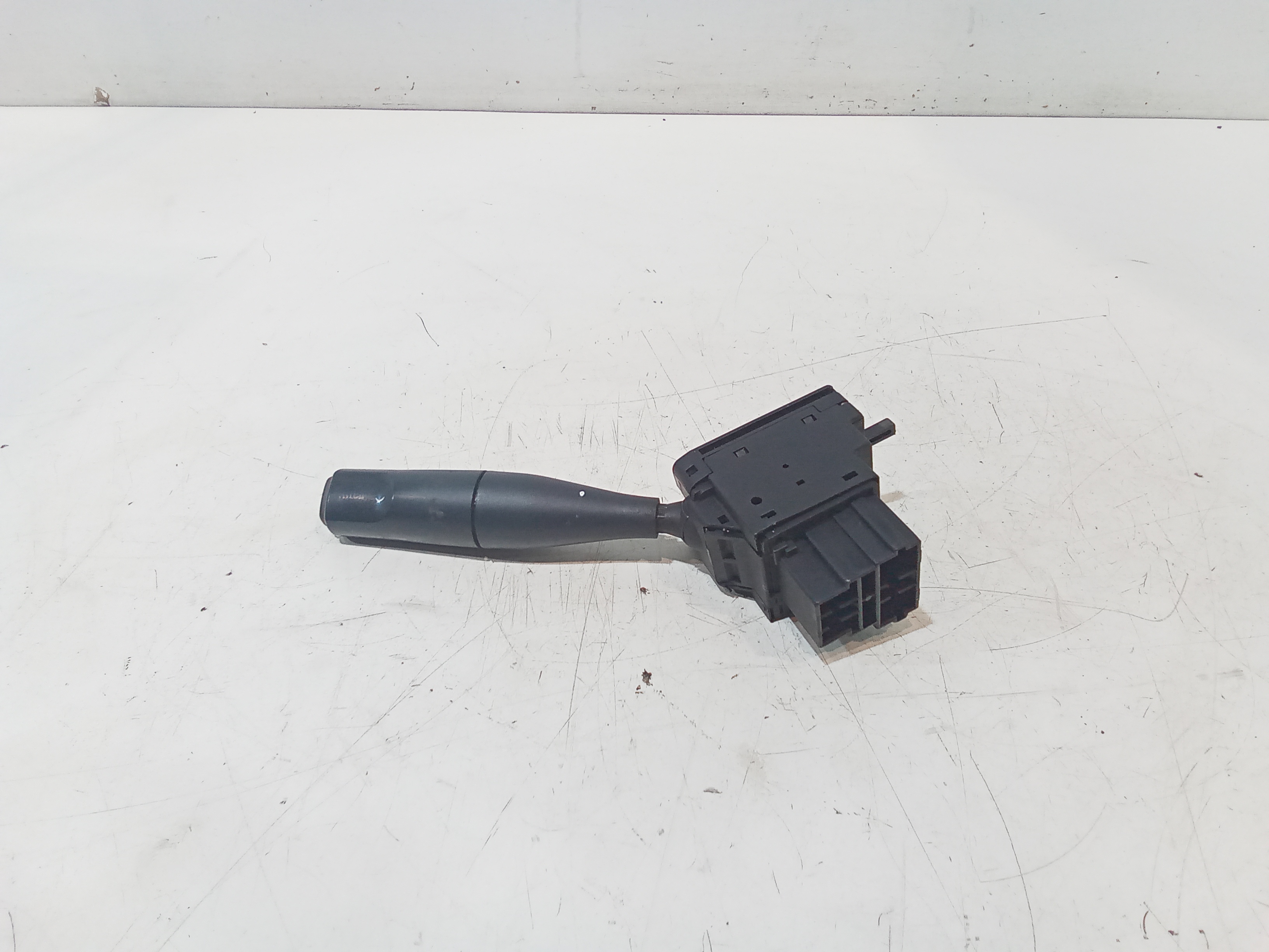 Devioluci sinistro per Peugeot 106 1 Serie (1991 - 1996)