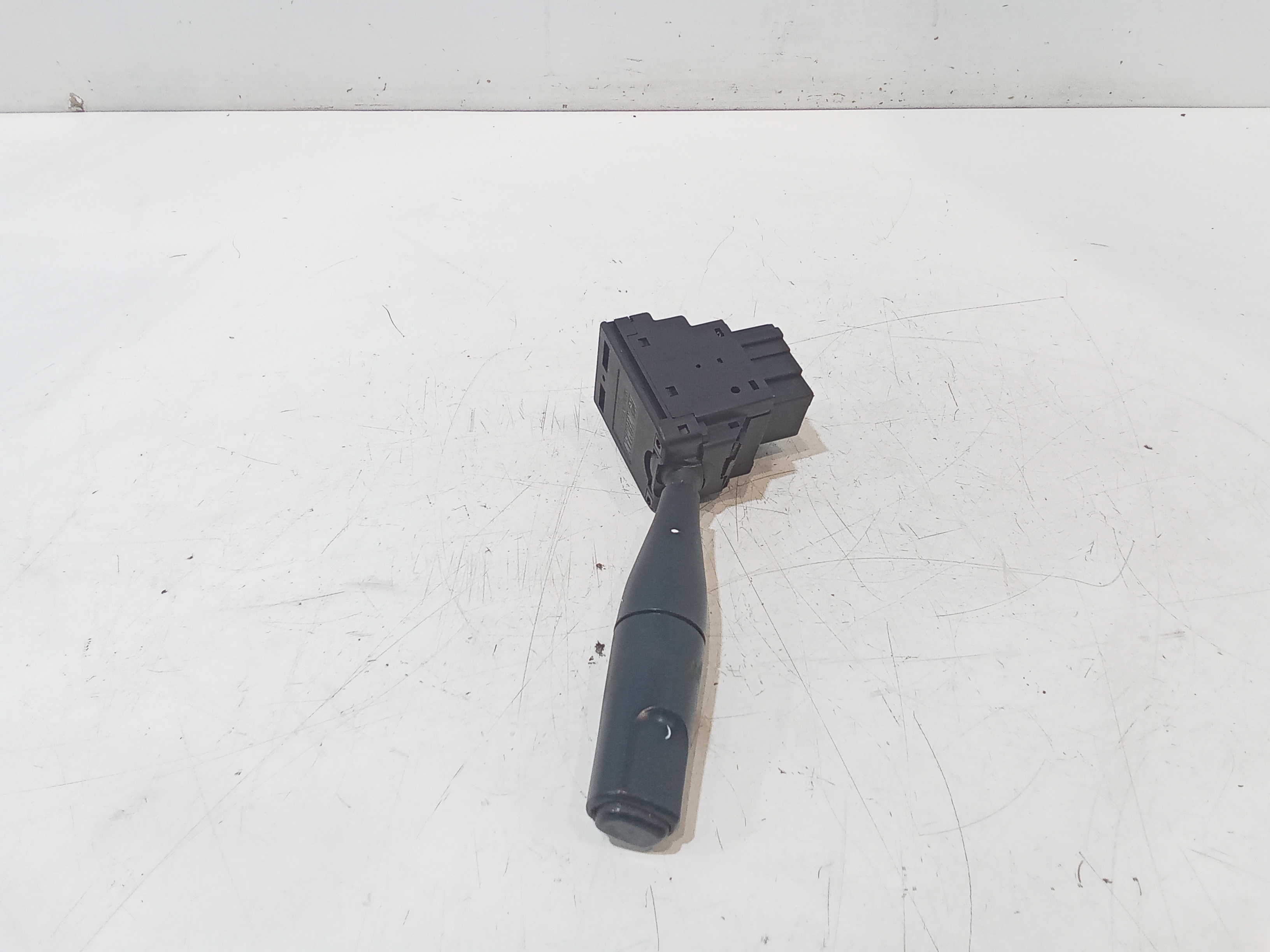 Devioluci sinistro per Peugeot 106 1 Serie (1991 - 1996)