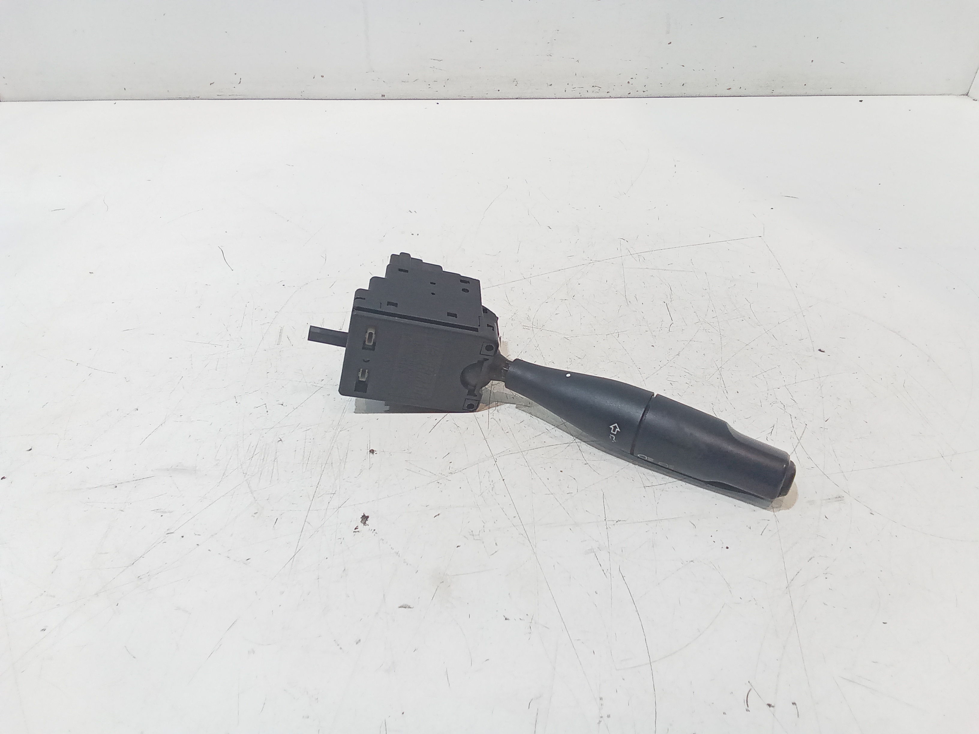 Devioluci sinistro per Peugeot 106 1 Serie (1991 - 1996)