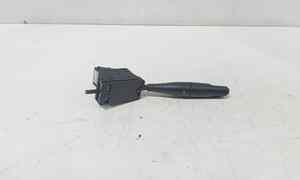 Devioluci sinistro per Peugeot 106 1 Serie (1991 - 1996)