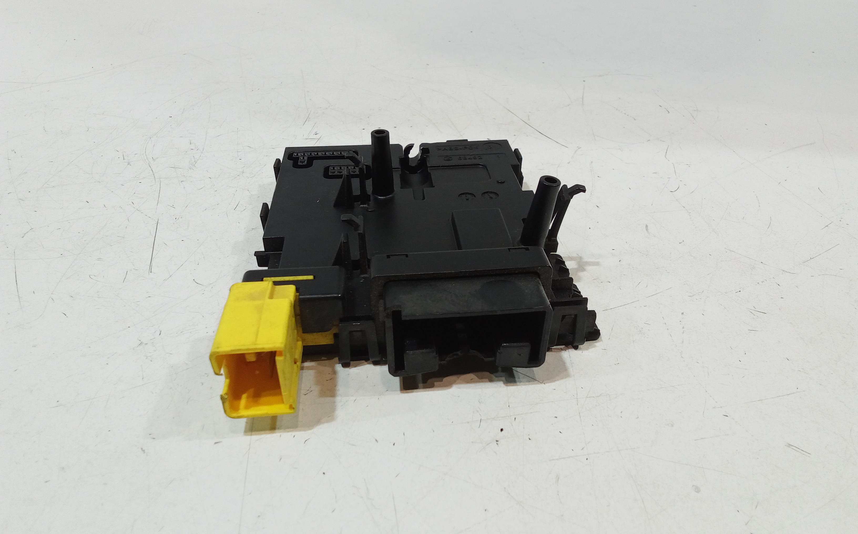 Centralina Servosterzo per Volkswagen Passat Variant 4 Serie (2005 - 2010)