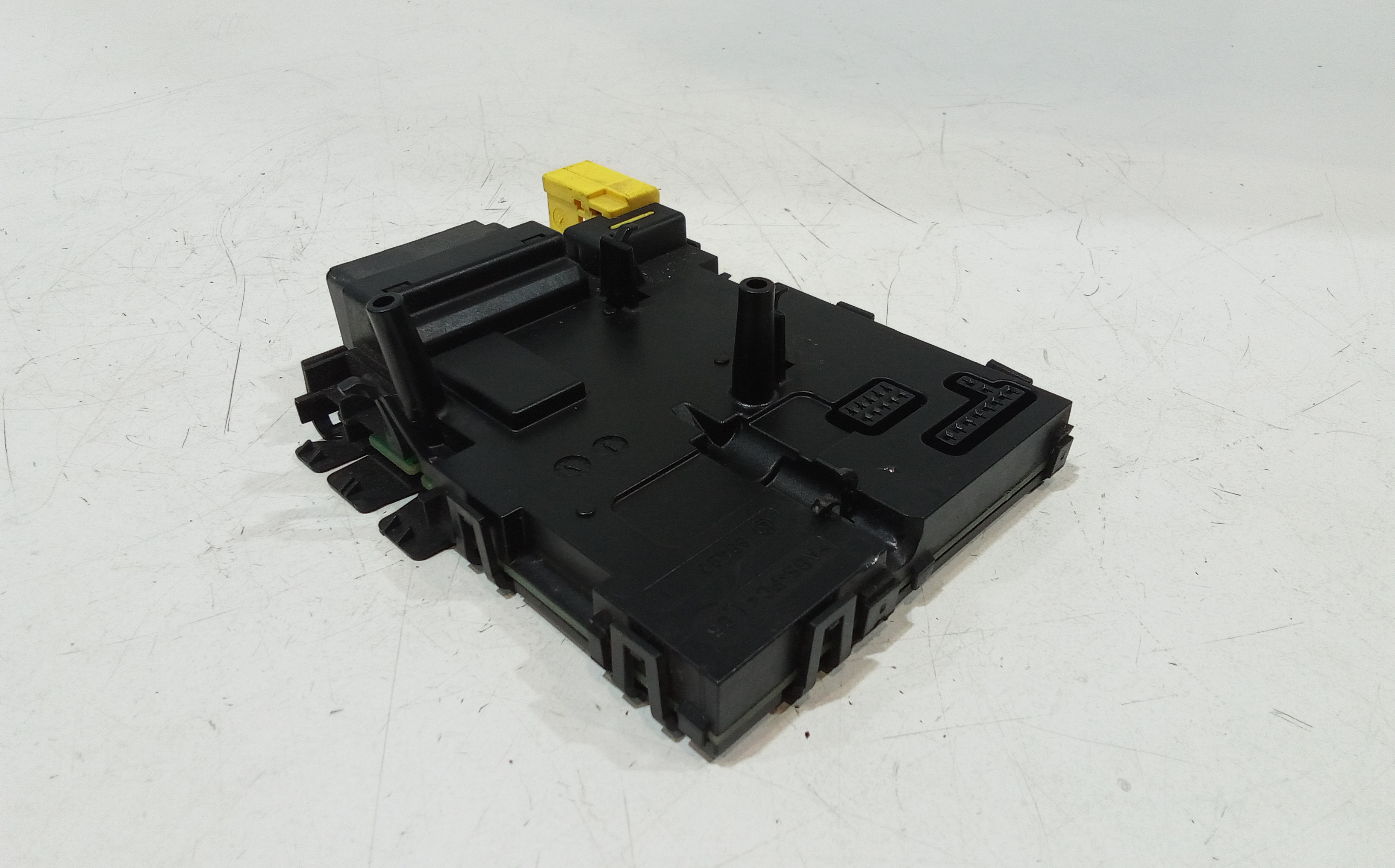 Centralina Servosterzo per Volkswagen Passat Variant 4 Serie (2005 - 2010)