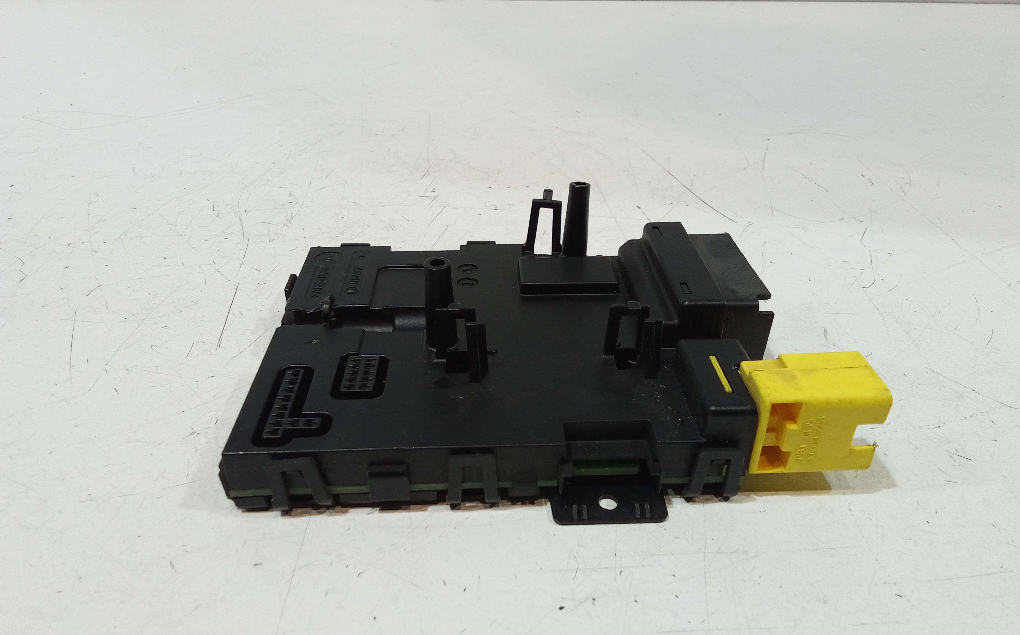 Centralina Servosterzo per Volkswagen Passat Variant 4 Serie (2005 - 2010)