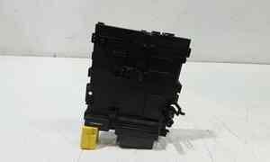 Centralina Servosterzo per Volkswagen Passat Variant 4 Serie (2005 - 2010)