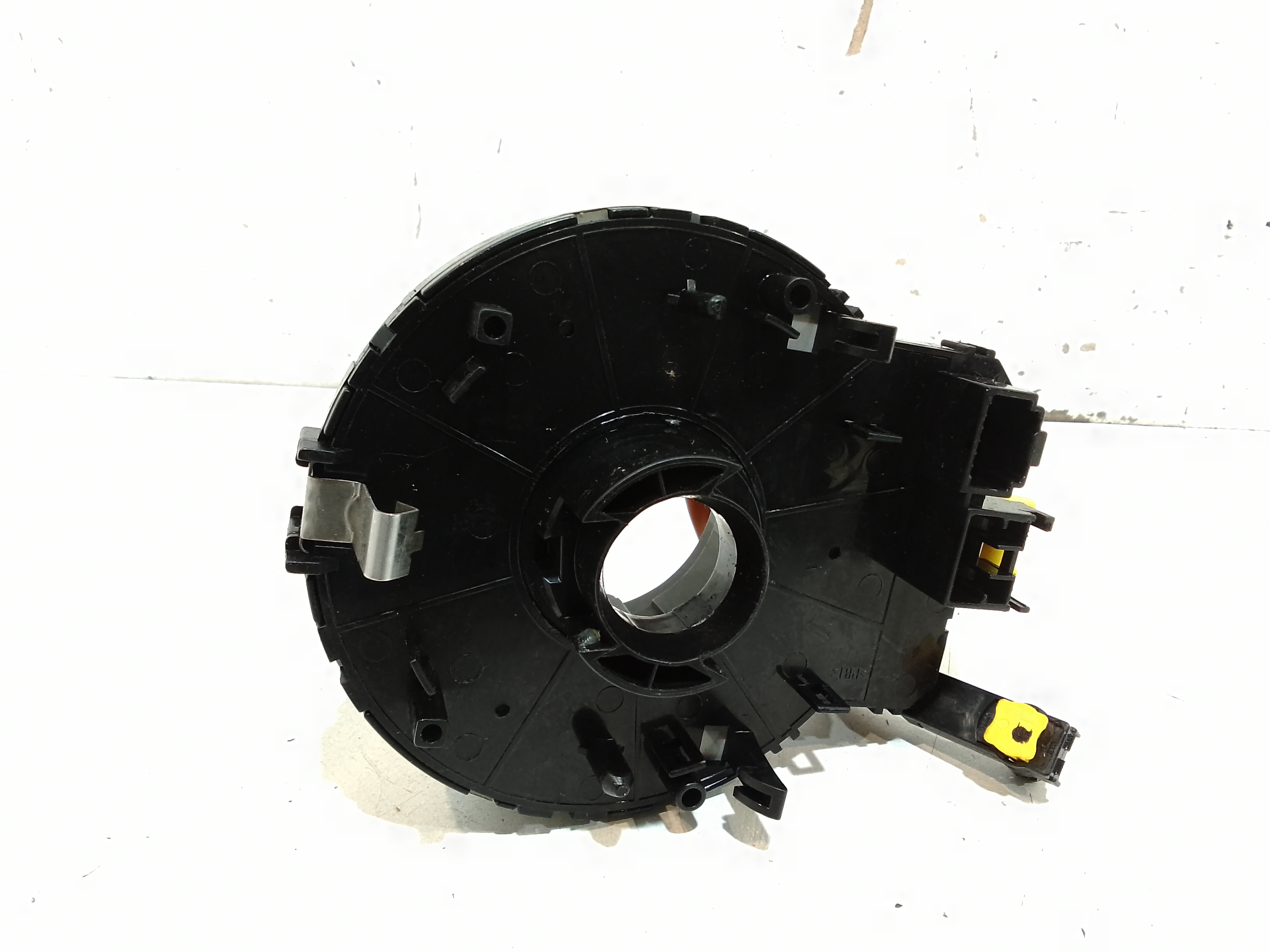 Contatto Spiralato per Opel Astra J (2009 - In produzione)