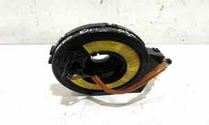 Contatto Spiralato per Opel Astra J (2009 - In produzione)