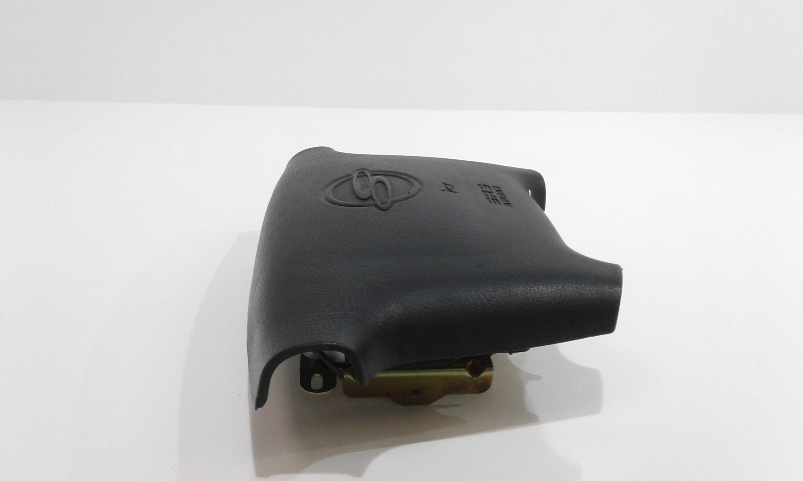 Airbag Volante SSANGYONG Korando 1 Serie