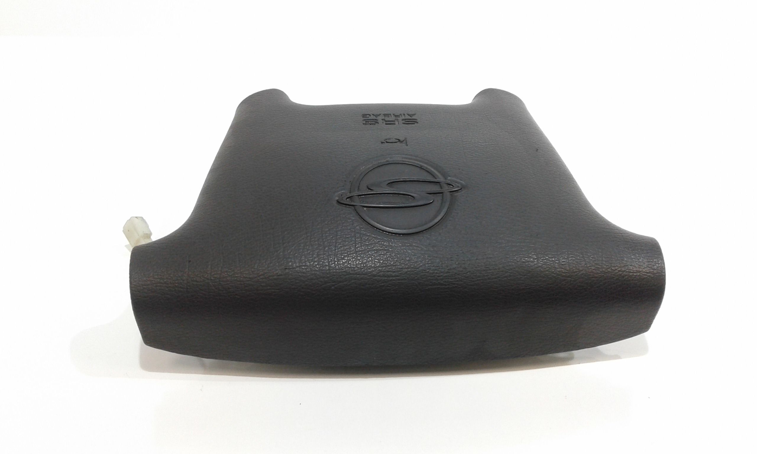 Airbag Volante SSANGYONG Korando 1 Serie