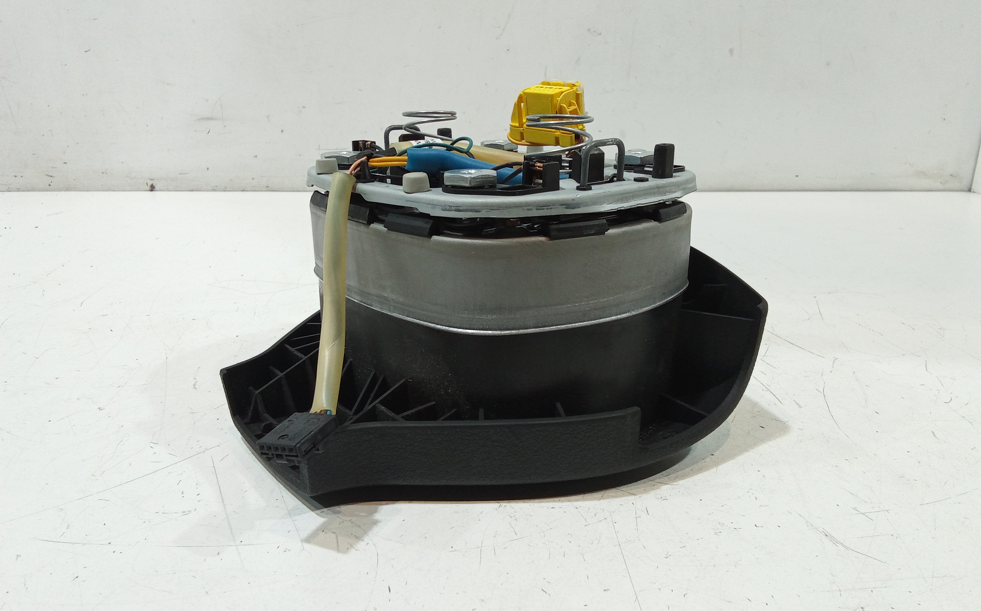 Airbag Volante per Volkswagen Passat Variant 4 Serie (2005 - 2010)