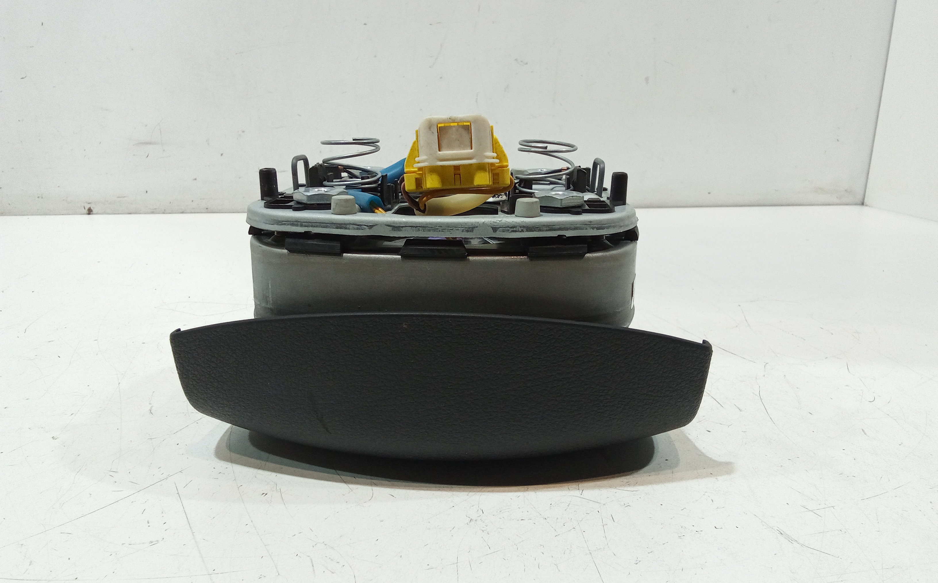 Airbag Volante per Volkswagen Passat Variant 4 Serie (2005 - 2010)