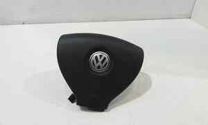 Airbag Volante per Volkswagen Passat Variant 4 Serie (2005 - 2010)