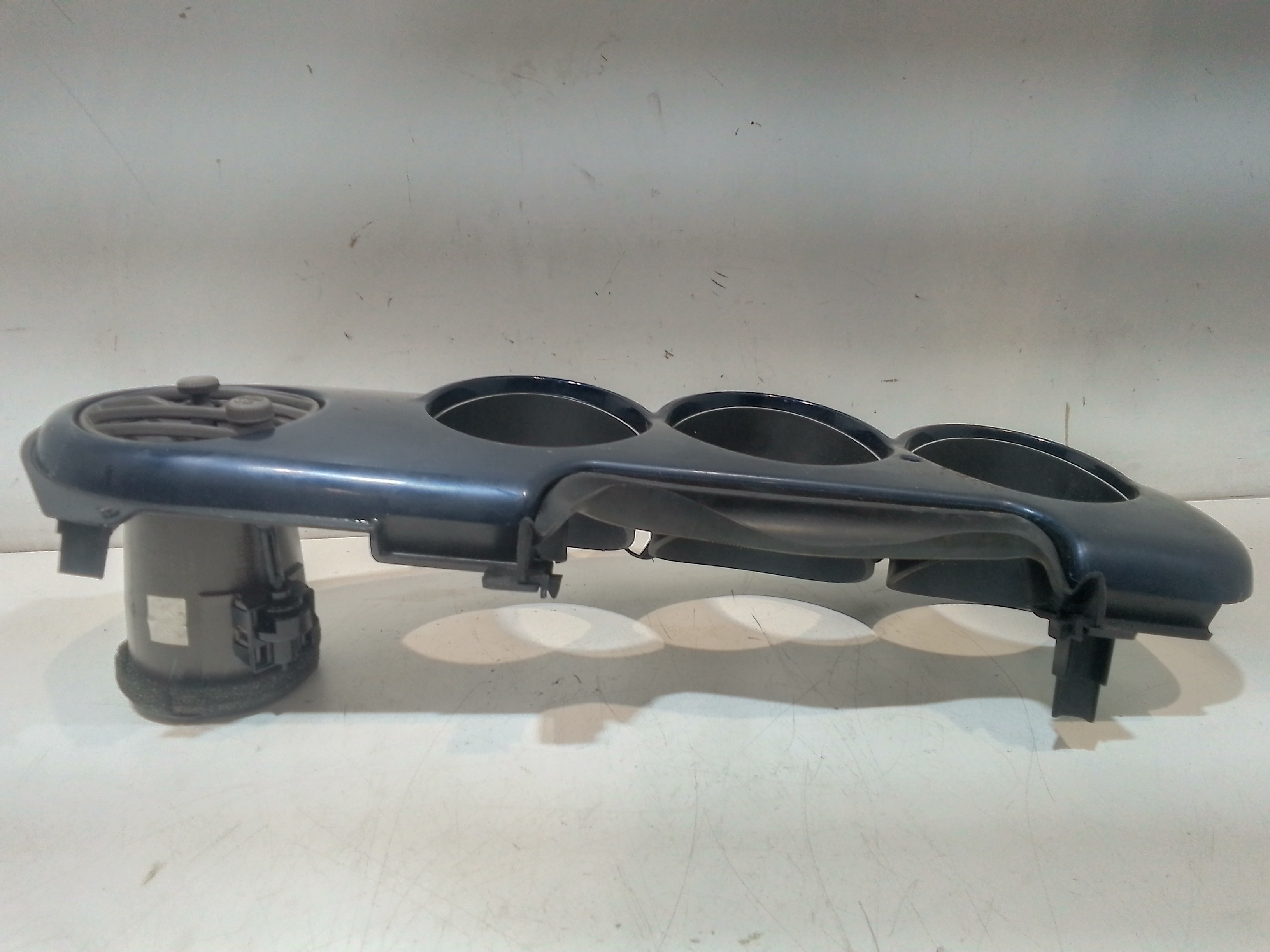 Cover quadro strumenti per Chrysler Pt Cruiser Berlina (2000 - 2006)