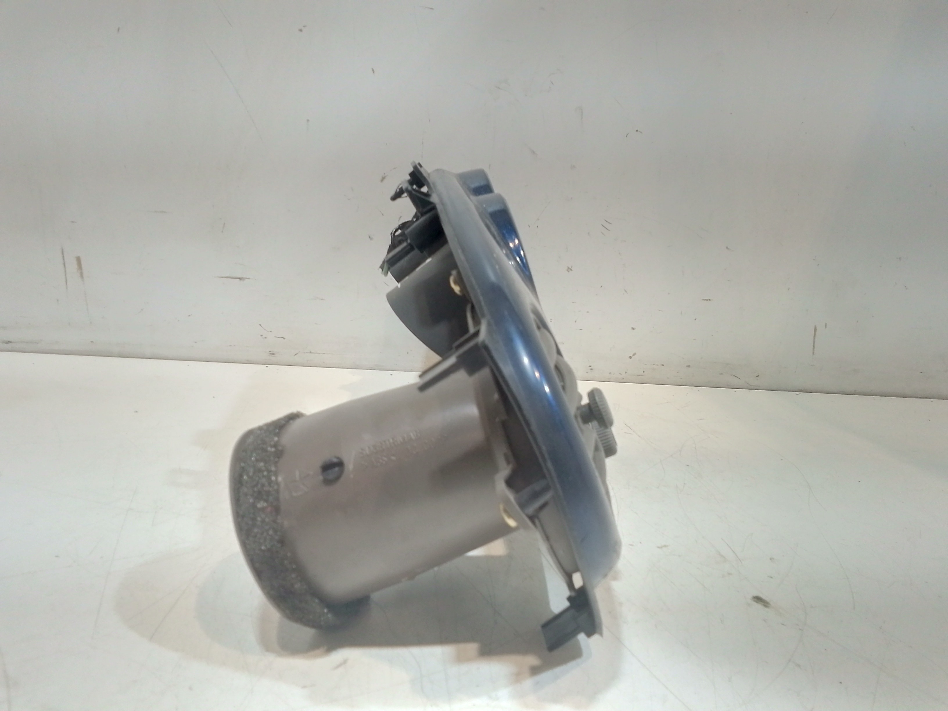 Cover quadro strumenti per Chrysler Pt Cruiser Berlina (2000 - 2006)