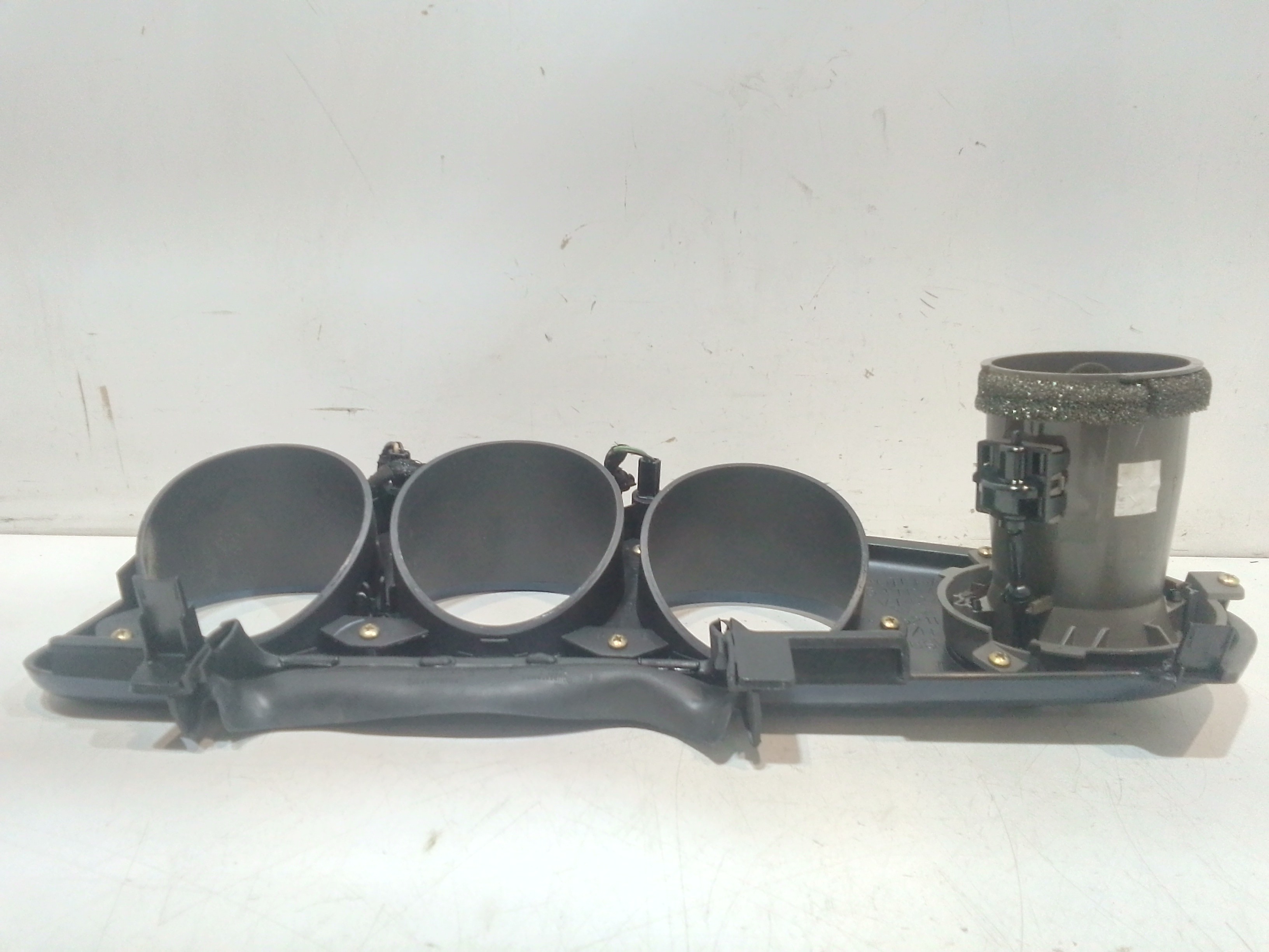 Cover quadro strumenti per Chrysler Pt Cruiser Berlina (2000 - 2006)