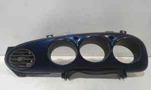 Cover quadro strumenti per Chrysler Pt Cruiser Berlina (2000 - 2006)