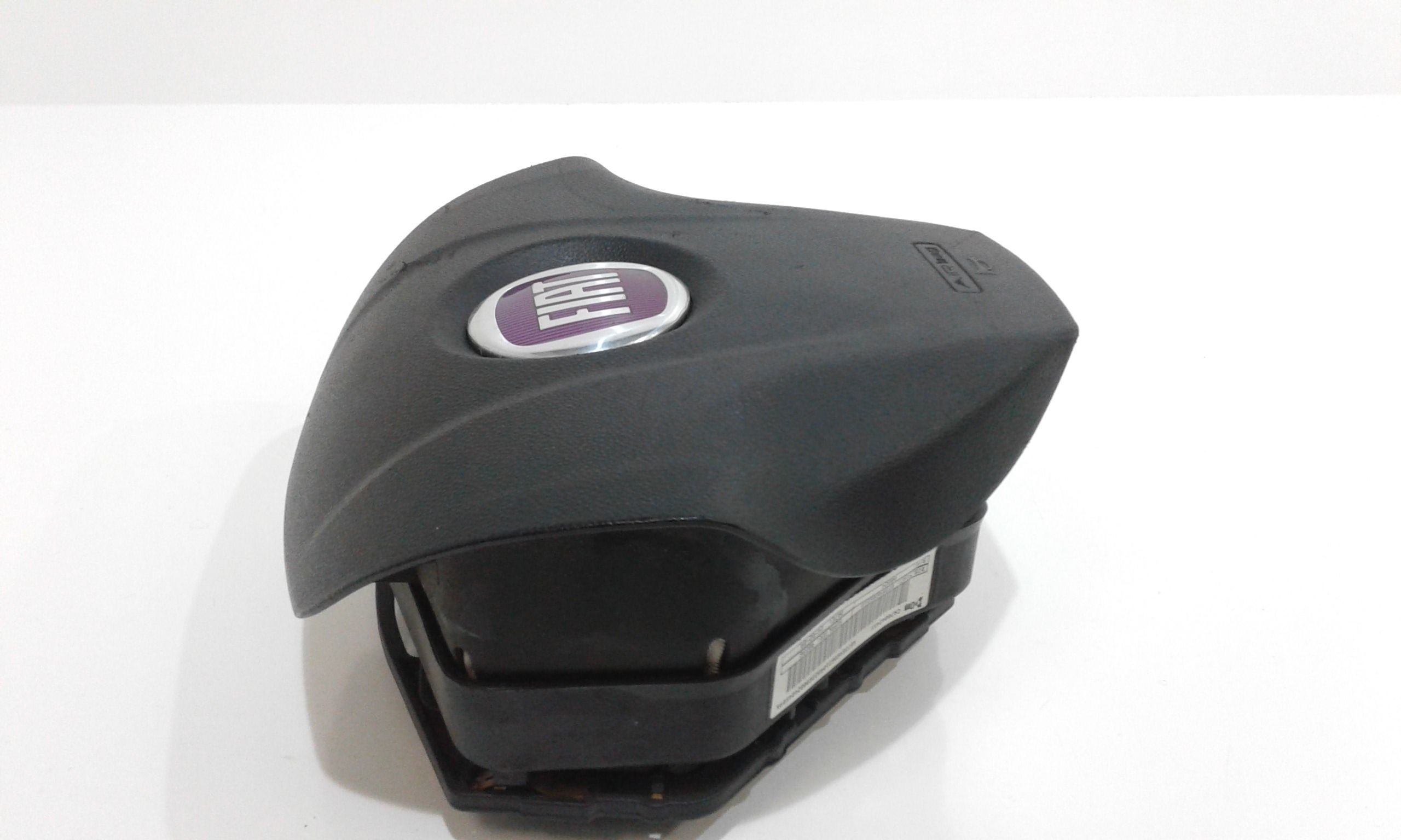 Airbag Volante FIAT Grande Punto 2 Serie