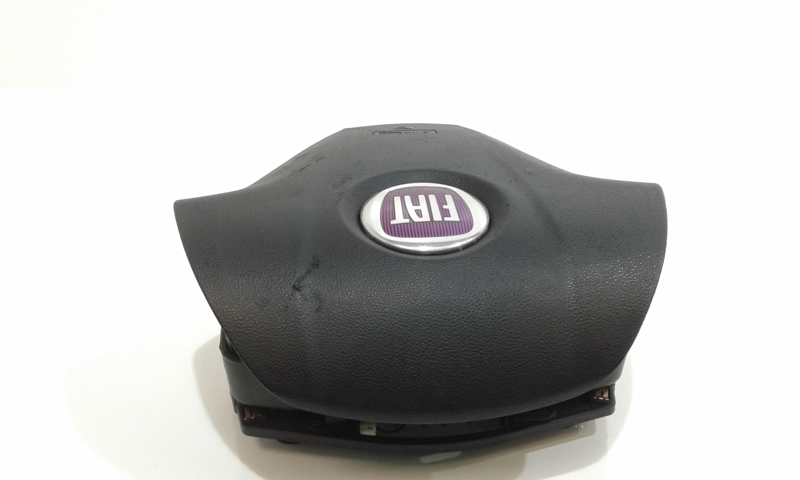 Airbag Volante FIAT Grande Punto 2 Serie