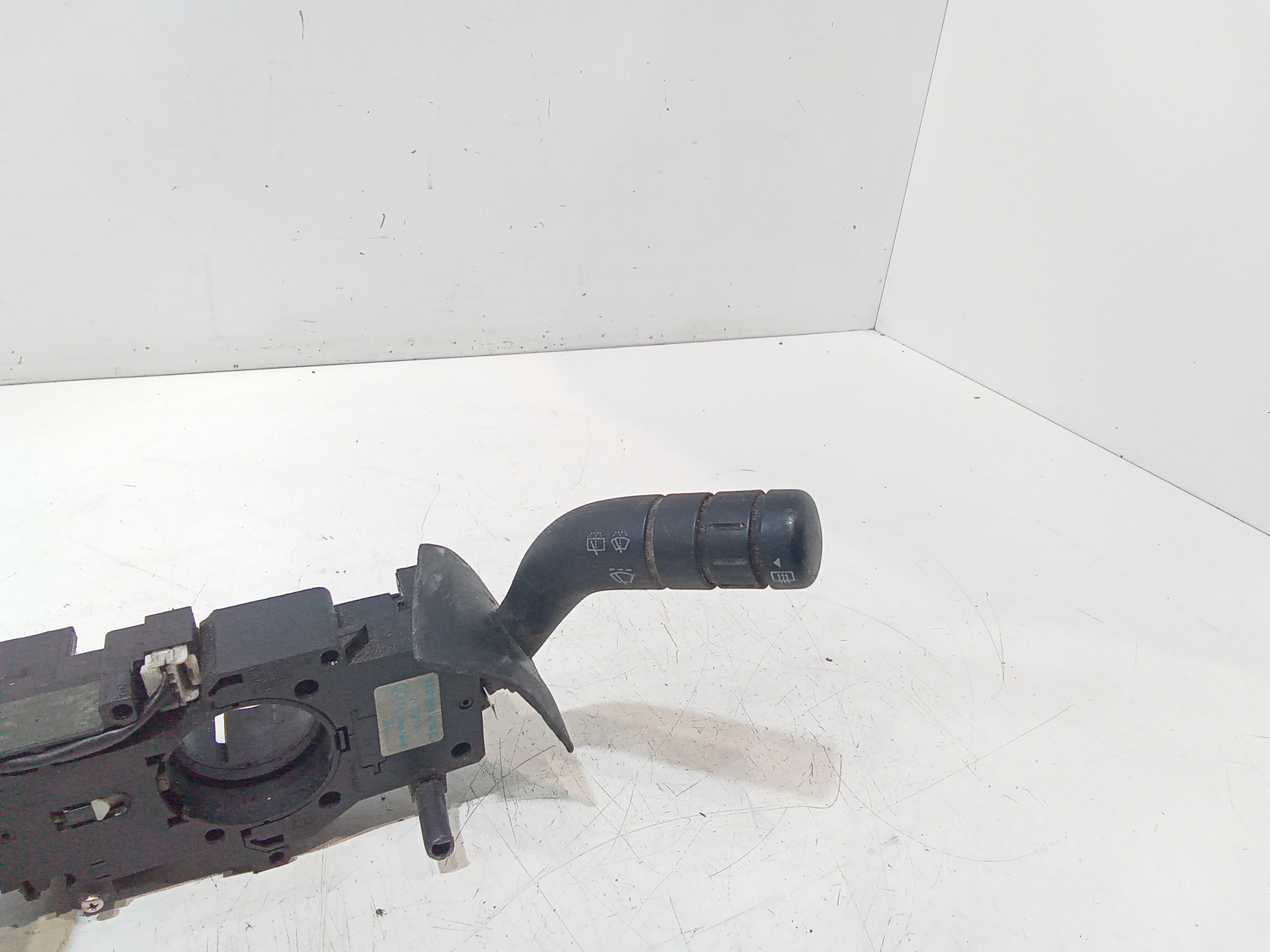 Devioluci per Volkswagen Fox 1 Serie (2005 - 2011)