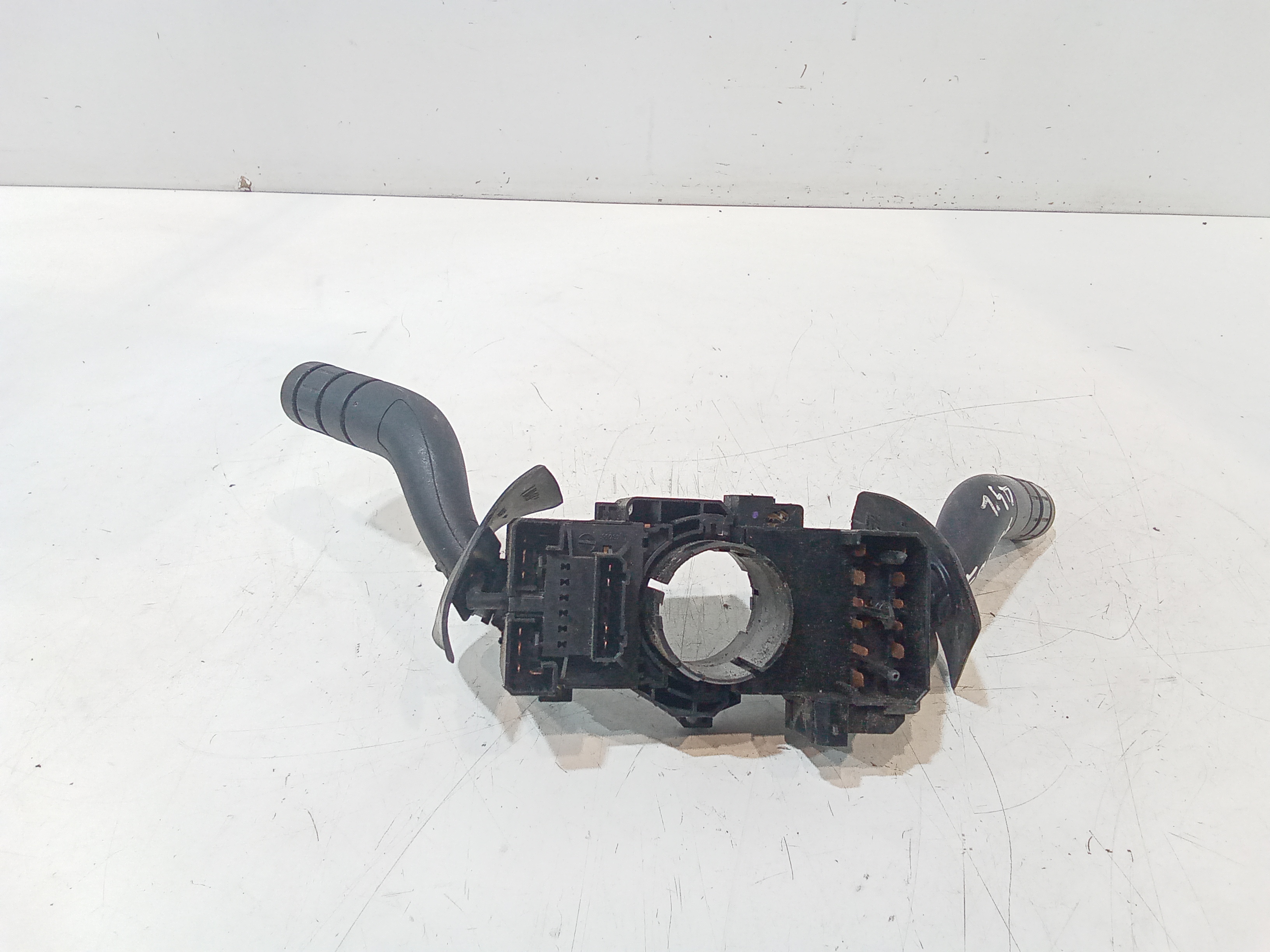 Devioluci per Volkswagen Fox 1 Serie (2005 - 2011)