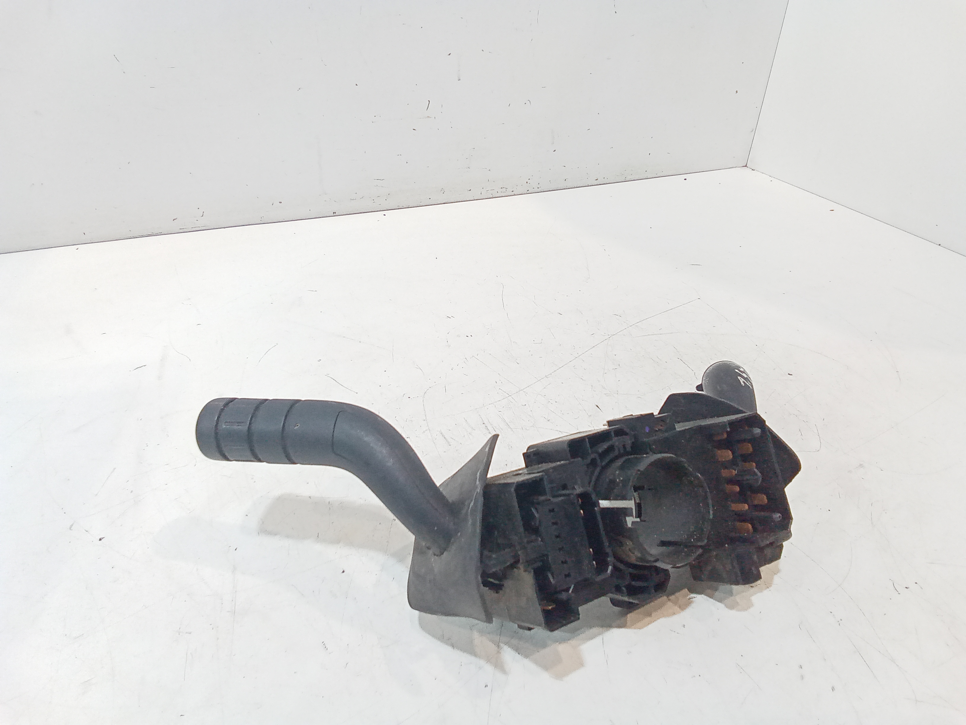 Devioluci per Volkswagen Fox 1 Serie (2005 - 2011)