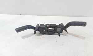 Devioluci per Volkswagen Fox 1 Serie (2005 - 2011)