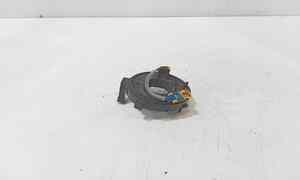 Contatto Spiralato per Volkswagen Fox 1 Serie (2005 - 2011)