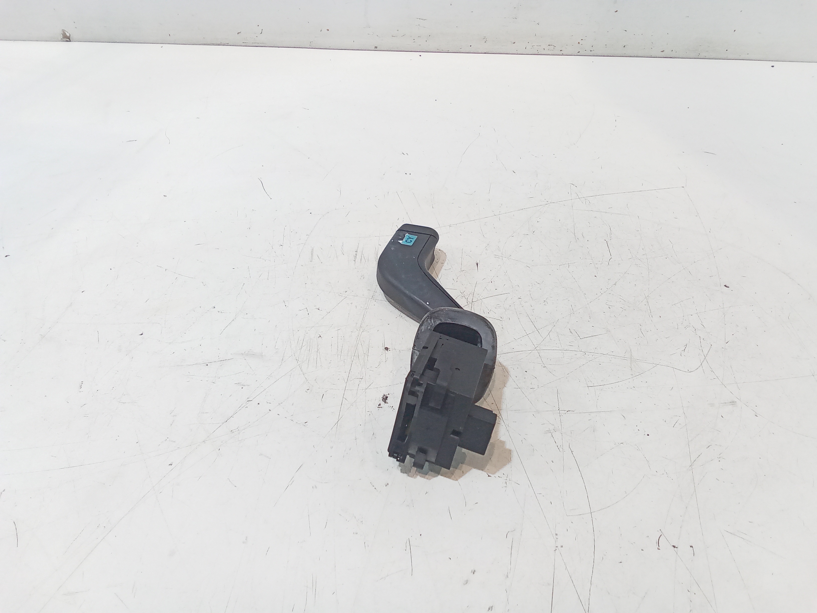 Devioluci destro per Opel Corsa C 3p 1 Serie (2000 - 2003)