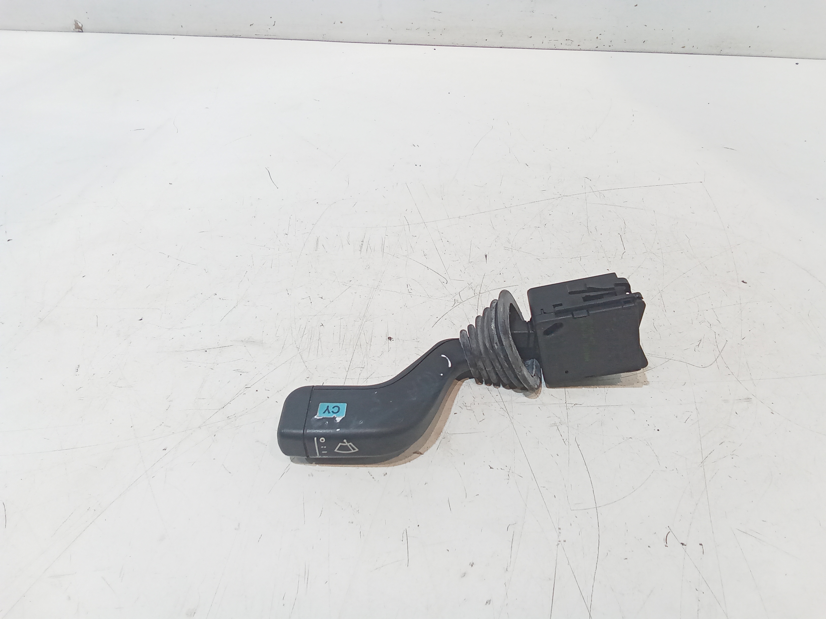 Devioluci destro per Opel Corsa C 3p 1 Serie (2000 - 2003)