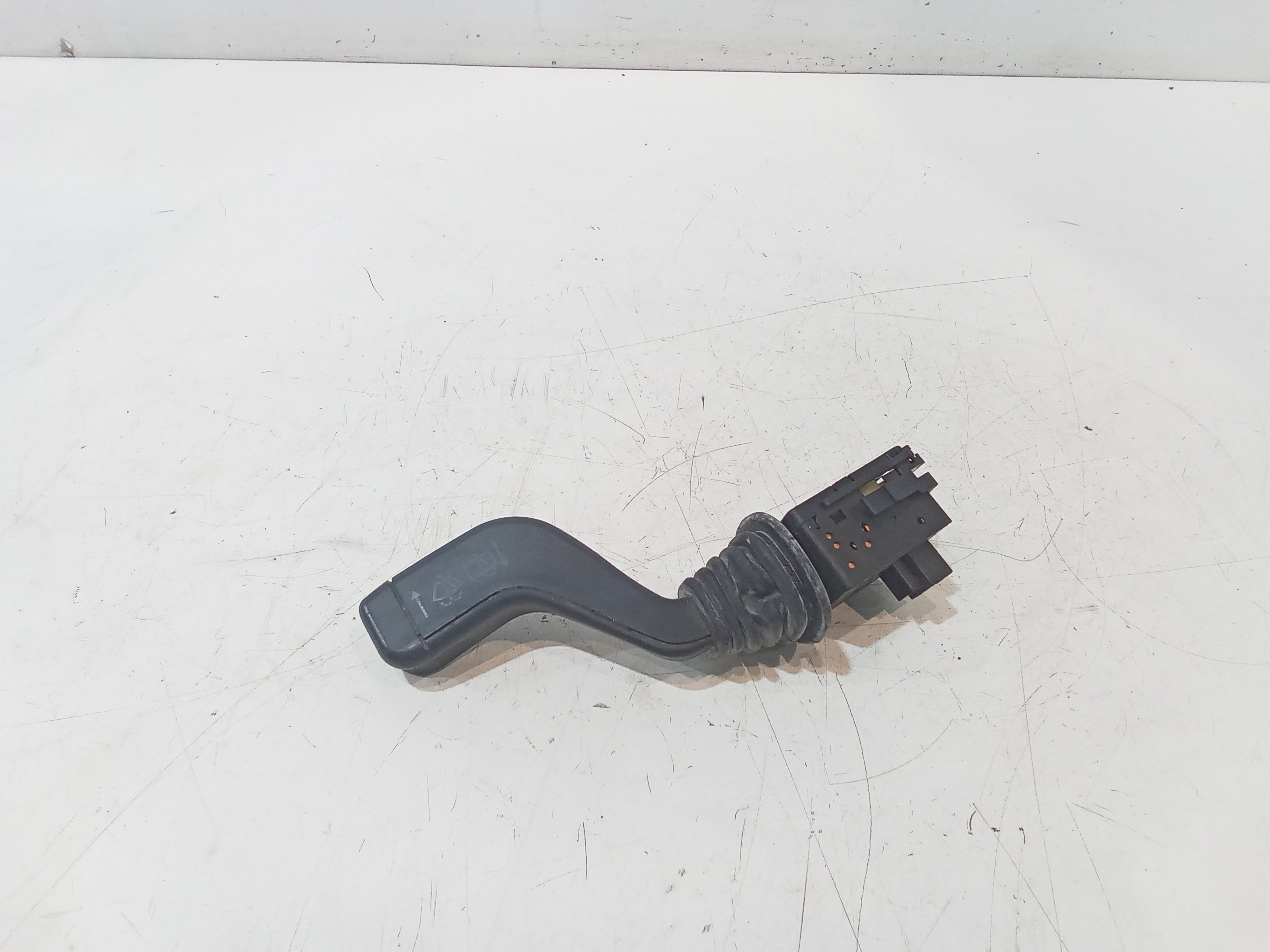 Devioluci destro per Opel Corsa C 3p 1 Serie (2000 - 2003)