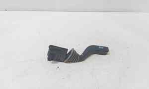 Devioluci destro per Opel Corsa C 3p 1 Serie (2000 - 2003)