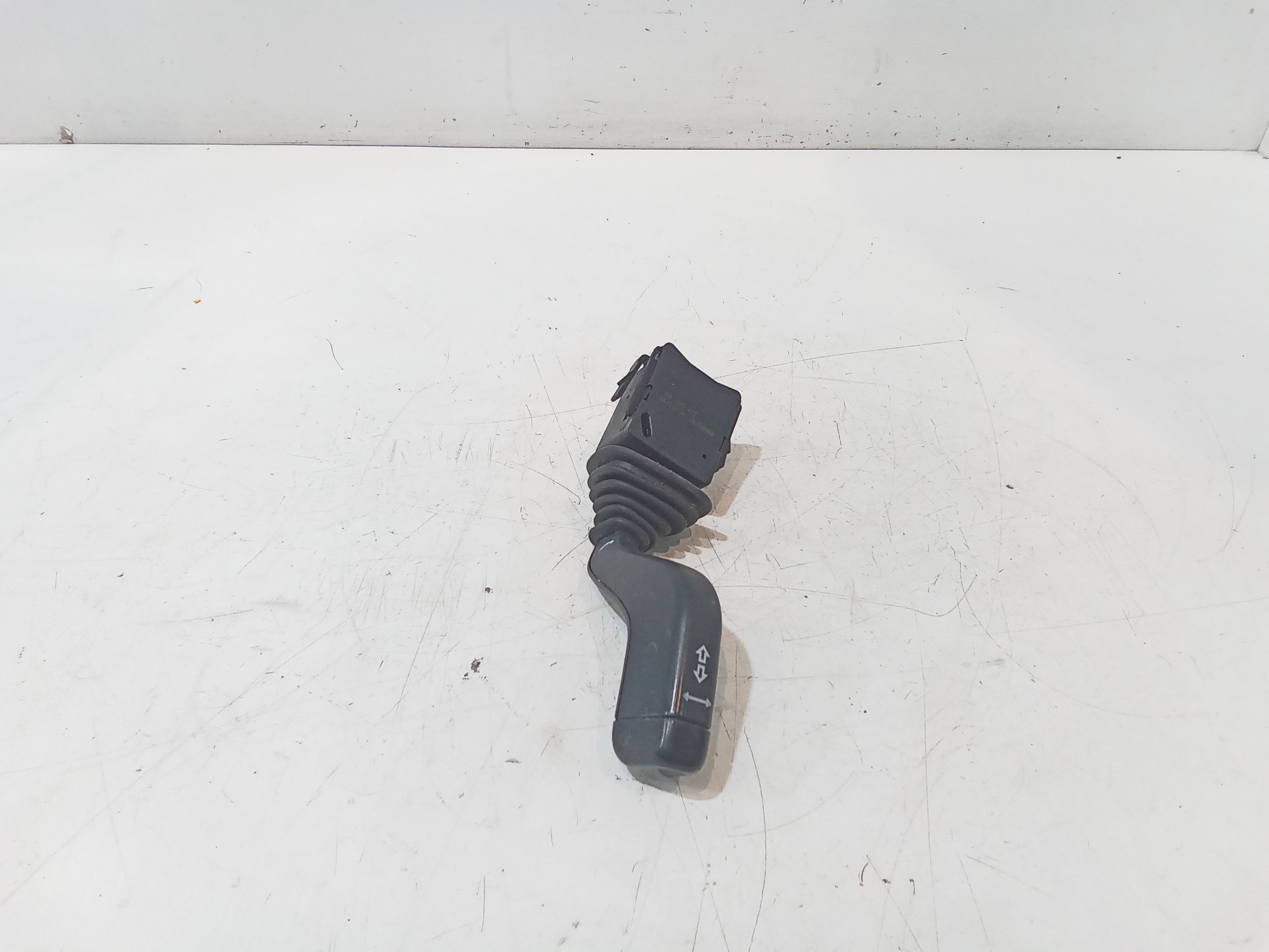 Devioluci sinistro per Opel Corsa C 3p 1 Serie (2000 - 2003)