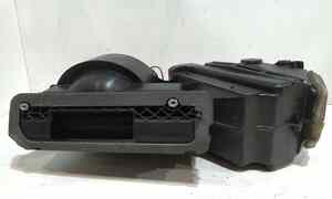 Apparato di Riscaldamento per Renault Kangoo 3 Serie (2003 - 2007)