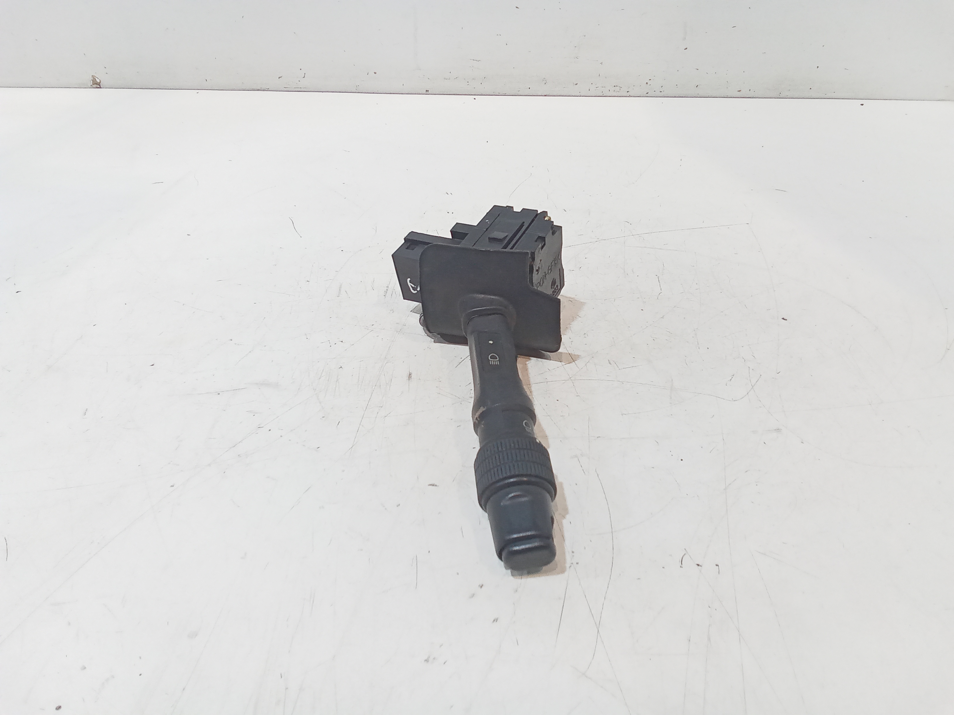 Devioluci sinistro per Lancia Dedra Berlina (1989 - 2000)