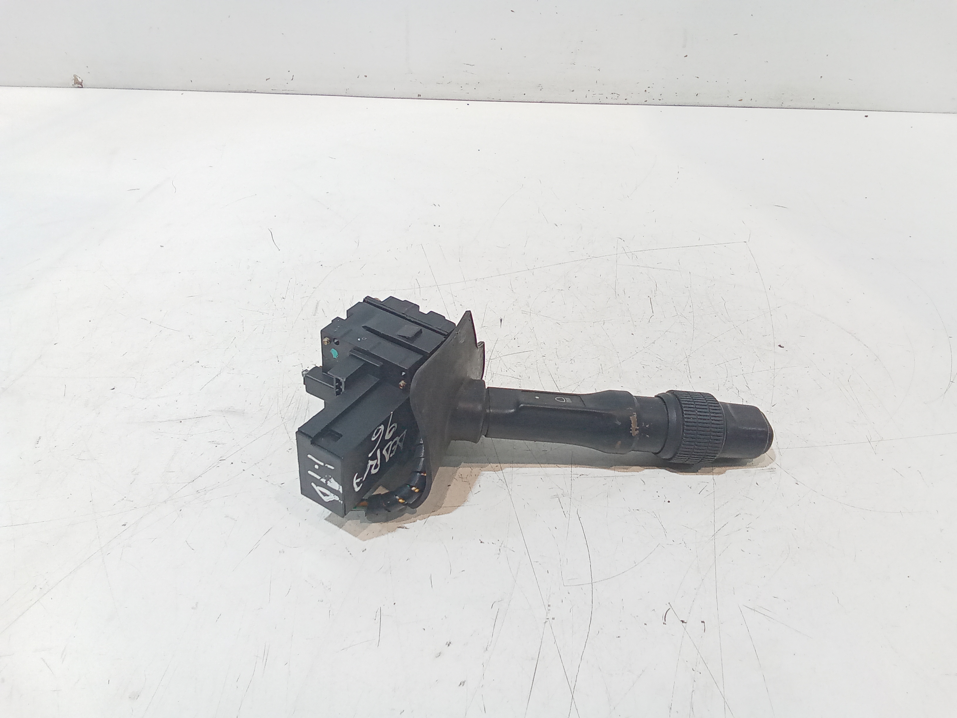 Devioluci sinistro per Lancia Dedra Berlina (1989 - 2000)