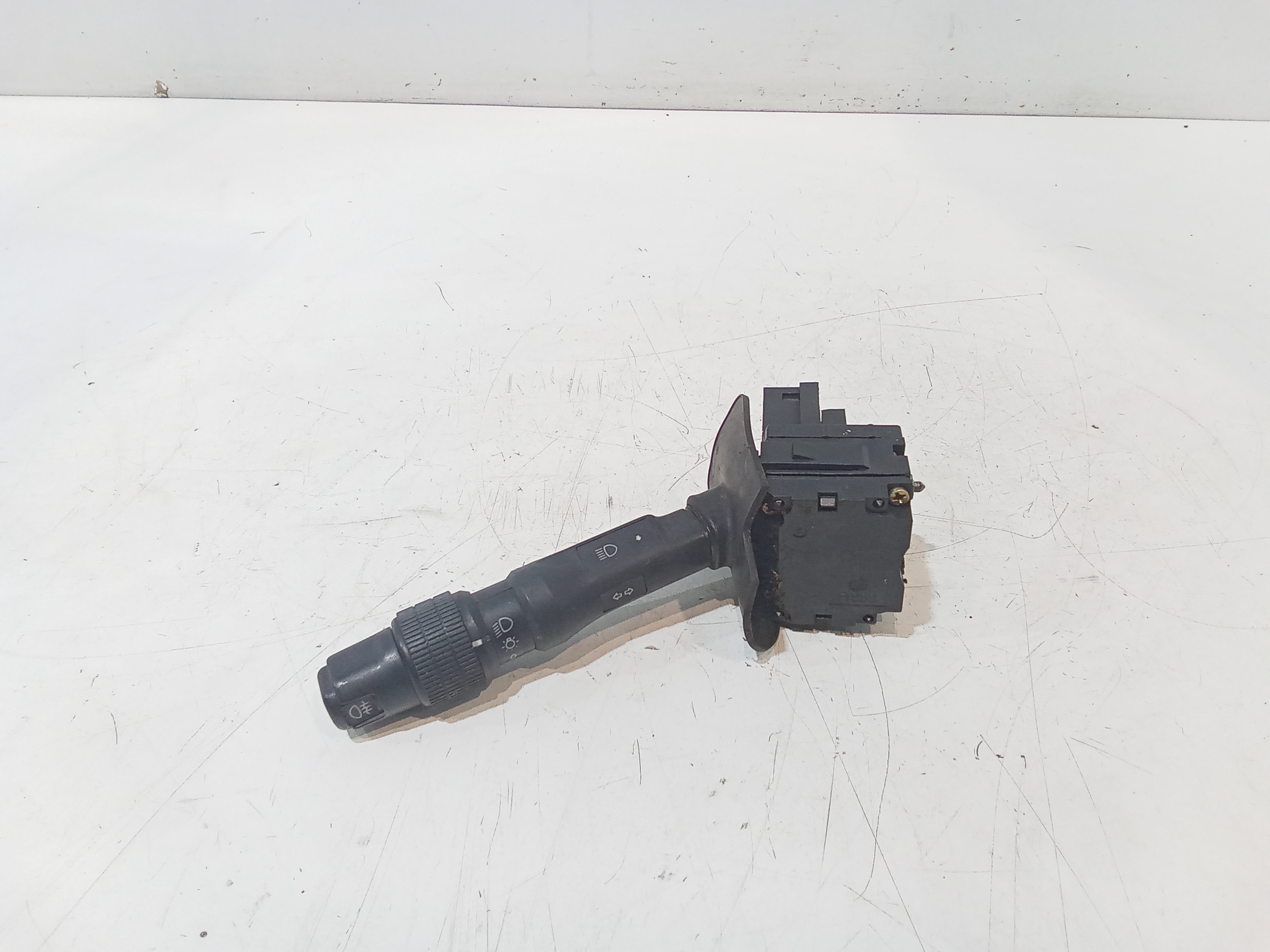 Devioluci sinistro per Lancia Dedra Berlina (1989 - 2000)