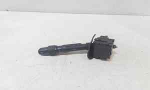 Devioluci sinistro per Lancia Dedra Berlina (1989 - 2000)