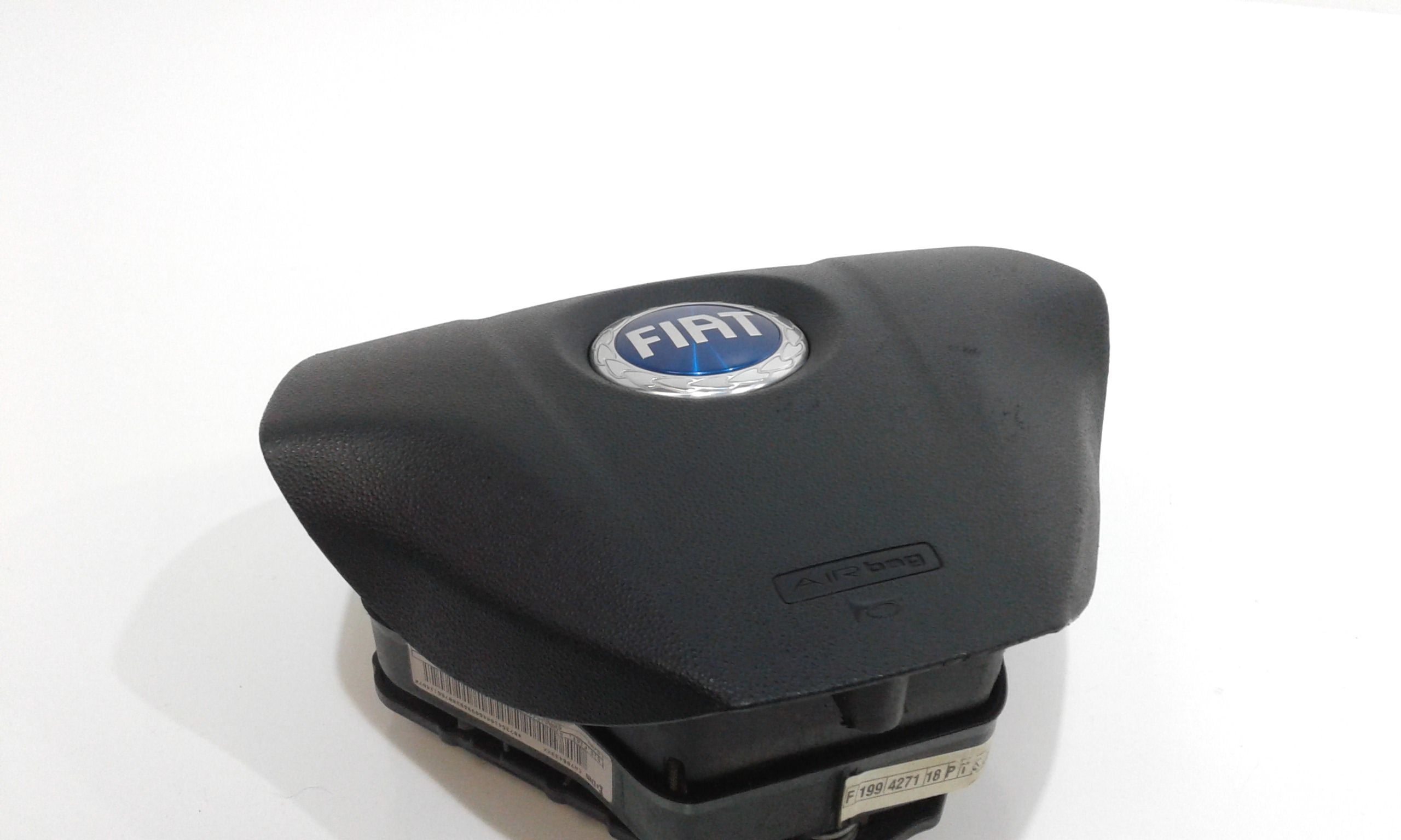 Airbag Volante FIAT Grande Punto 1 Serie