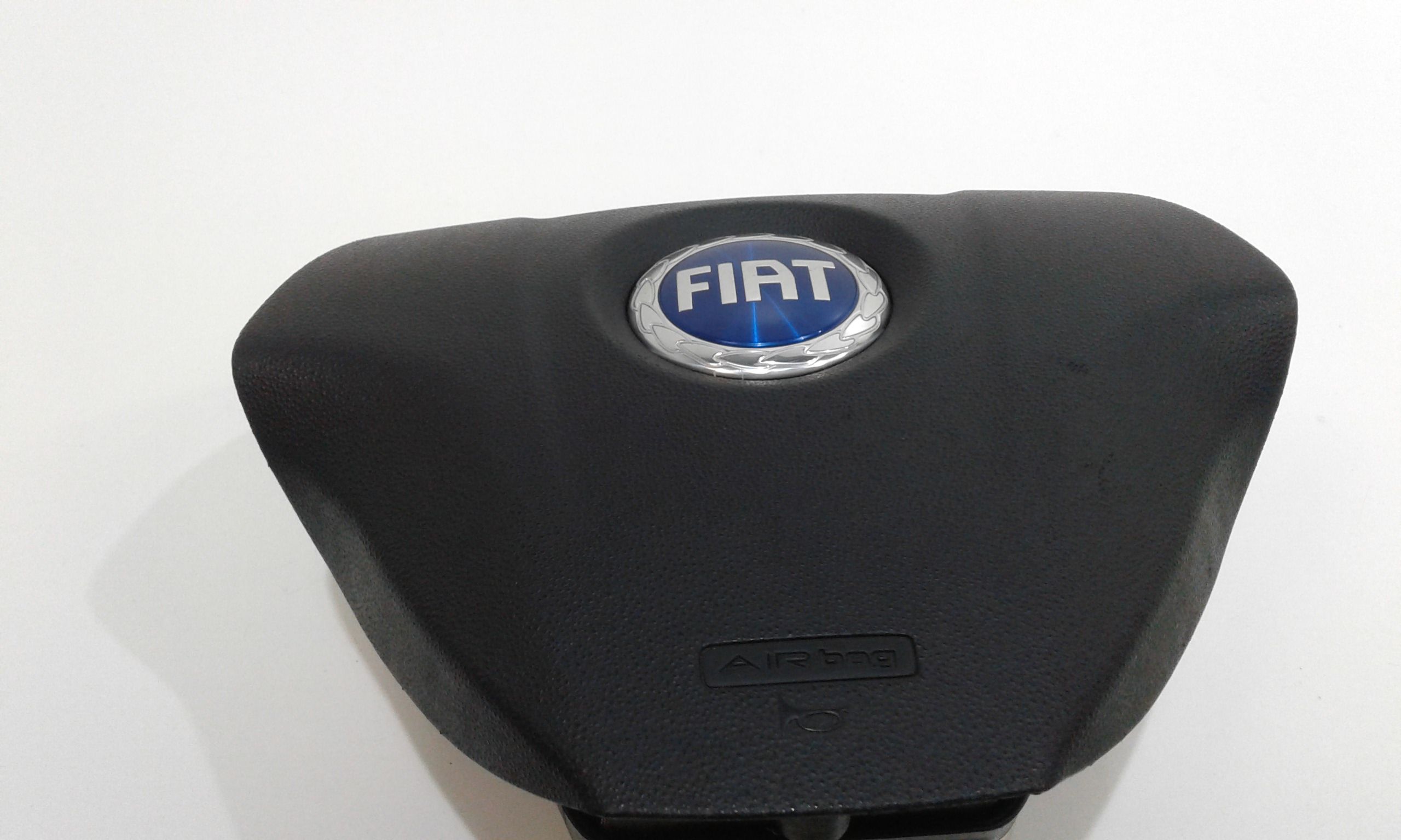Airbag Volante FIAT Grande Punto 1 Serie