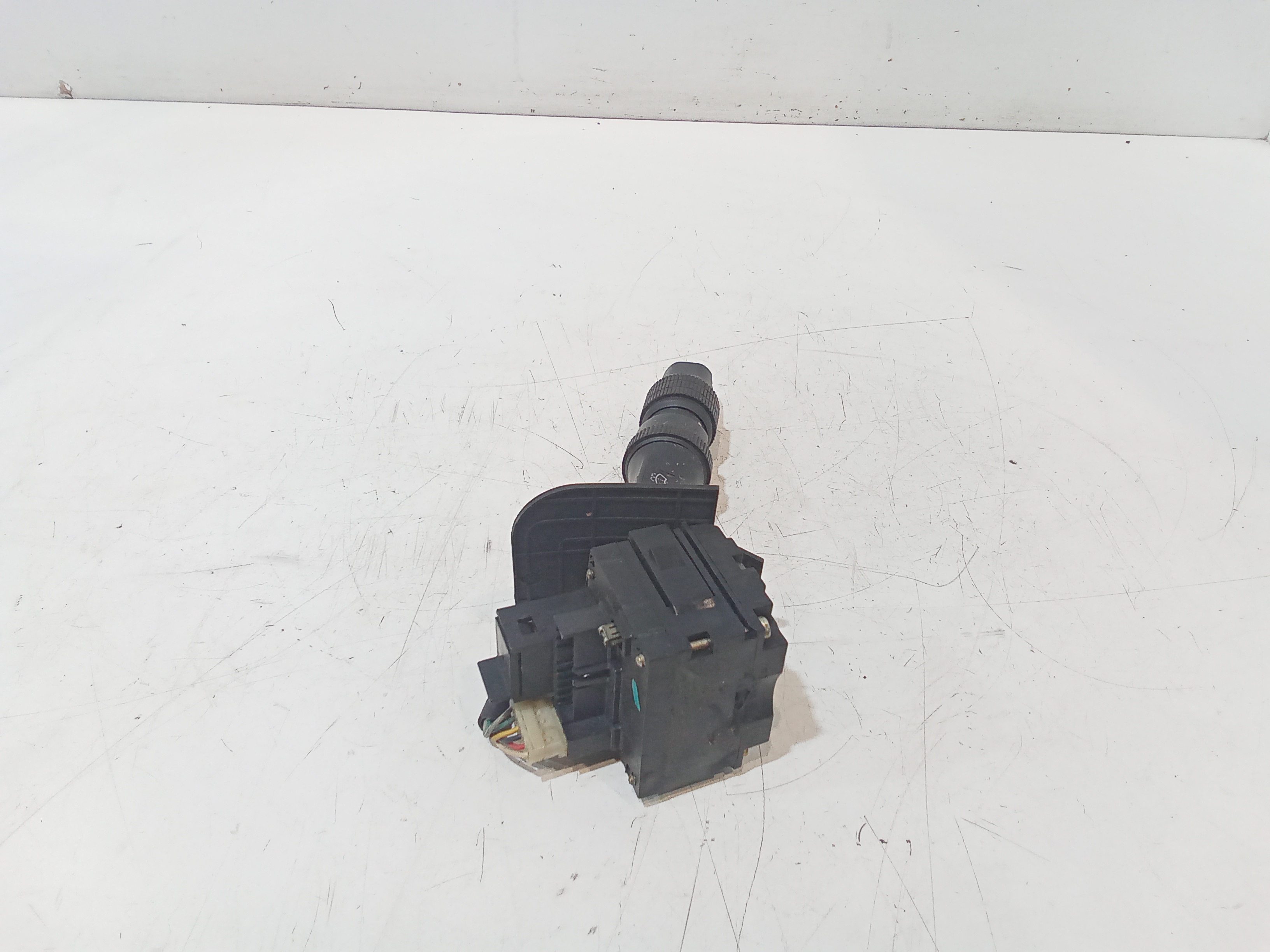 Devioluci destro per Lancia Dedra Berlina (1989 - 2000)